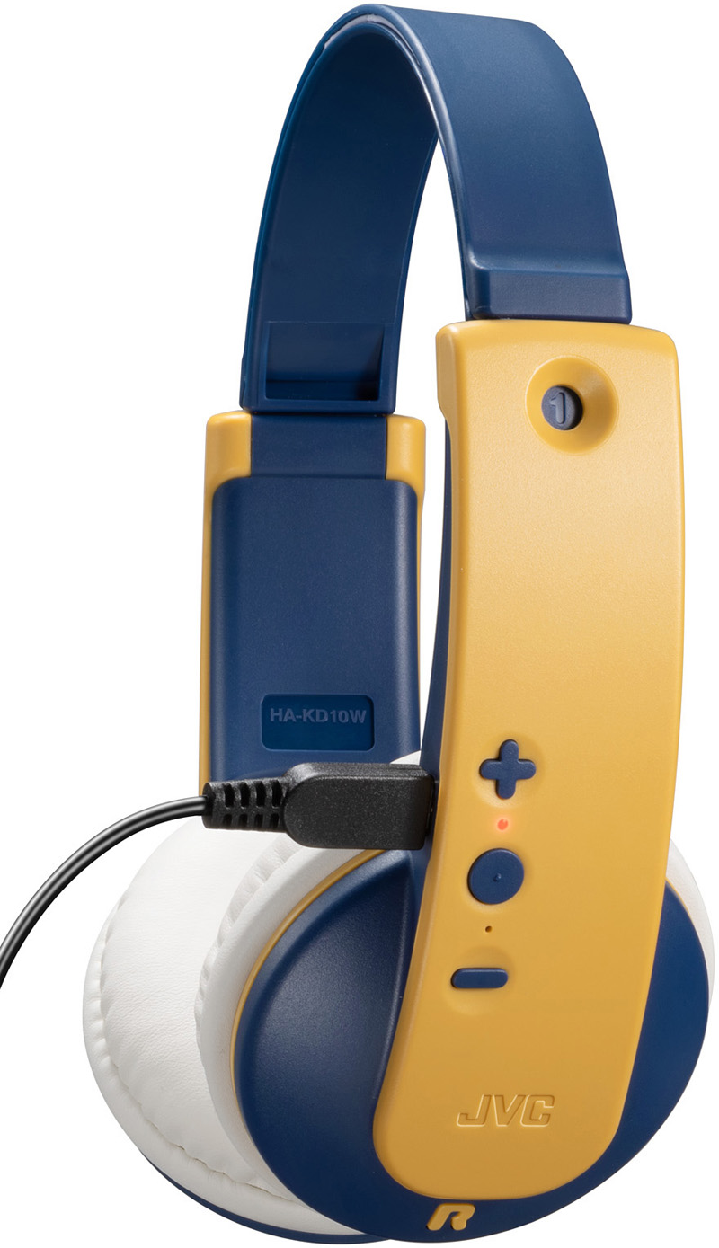 HA-KD10W-Y-4.jpg